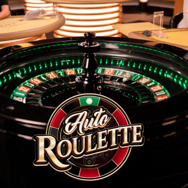 Live-roulette-Pelit: Pelaa parhaita Live-roulette-pelejä verkossa Spin Samurai Casinolla - Spinsamurai casino