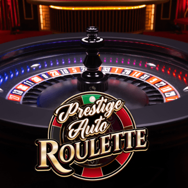 Live-roulette-Pelit: Pelaa parhaita Live-roulette-pelejä verkossa Spin Samurai Casinolla - Spinsamurai casino