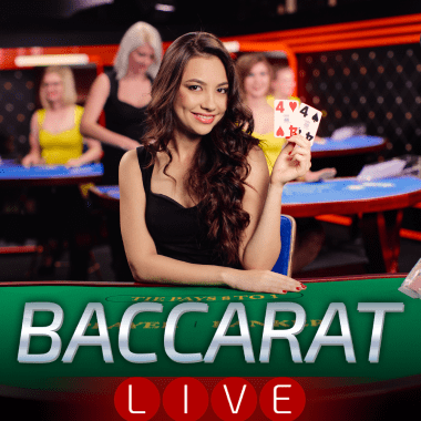 Giochi Baccarat: gioca ai migliori giochi Baccarat online su Spin Samurai Casino - Spinsamurai casino
