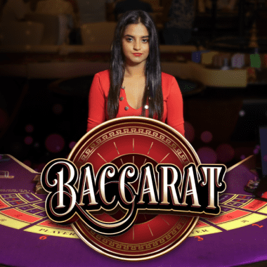 Giochi Baccarat: gioca ai migliori giochi Baccarat online su Spin Samurai Casino - Spinsamurai casino