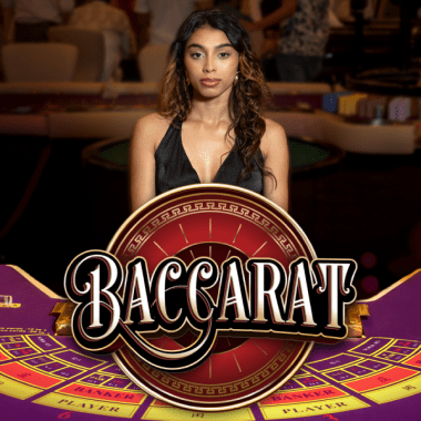 Giochi Baccarat: gioca ai migliori giochi Baccarat online su Spin Samurai Casino - Spinsamurai casino