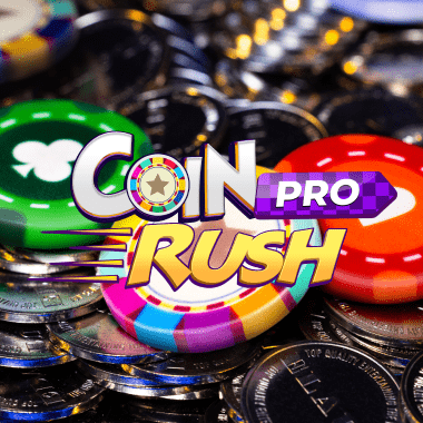 Home page - SpinPanda casino