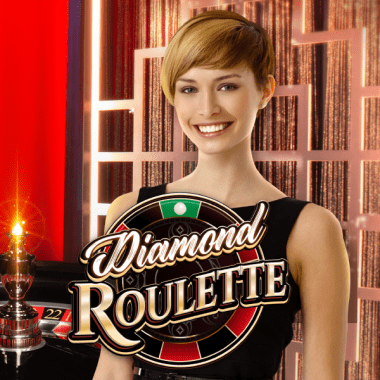 Live-roulette-Pelit: Pelaa parhaita Live-roulette-pelejä verkossa Spin Samurai Casinolla - Spinsamurai casino