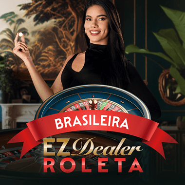Play at the Best Live Roulette Tables with Spin Samurai Casino - Spinsamurai casino