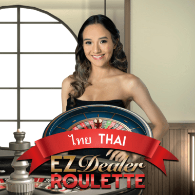Live-roulette-Pelit: Pelaa parhaita Live-roulette-pelejä verkossa Spin Samurai Casinolla - Spinsamurai casino