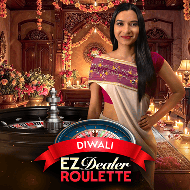 Ezugi Spiele: Spielen Sie Top Ezugi Spiele online im Spin Samurai Casino - Spinsamurai casino