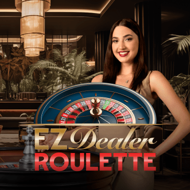 Ezugi Spiele: Spielen Sie Top Ezugi Spiele online im Spin Samurai Casino - Spinsamurai casino