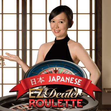 Live-roulette-Pelit: Pelaa parhaita Live-roulette-pelejä verkossa Spin Samurai Casinolla - Spinsamurai casino
