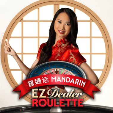 Live-roulette-Pelit: Pelaa parhaita Live-roulette-pelejä verkossa Spin Samurai Casinolla - Spinsamurai casino