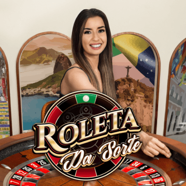 Play at the Best Live Roulette Tables with Spin Samurai Casino - Spinsamurai casino