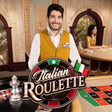 Live-roulette-Pelit: Pelaa parhaita Live-roulette-pelejä verkossa Spin Samurai Casinolla - Spinsamurai casino