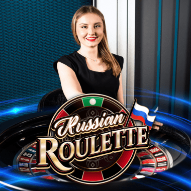 Live-roulette-Pelit: Pelaa parhaita Live-roulette-pelejä verkossa Spin Samurai Casinolla - Spinsamurai casino