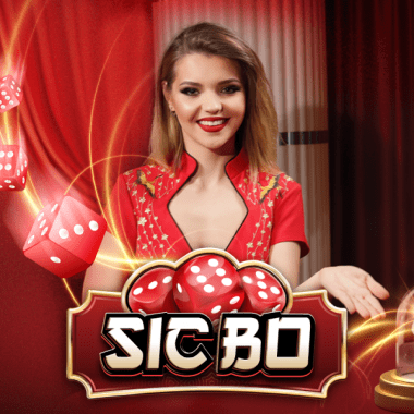 Ezugi Spiele: Spielen Sie Top Ezugi Spiele online im Spin Samurai Casino - Spinsamurai casino