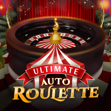 Ezugi Spiele: Spielen Sie Top Ezugi Spiele online im Spin Samurai Casino - Spinsamurai casino