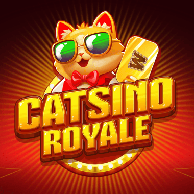 Fantasma - Spinsamurai casino