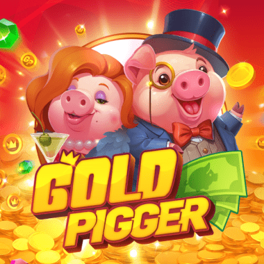 Play the Best Fantasma Games Titles at Casino Rocket | 150 Free Spins - Spinsamurai casino