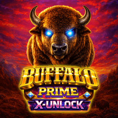 New Spiele: Spielen Sie Top New Spiele online im Spin Samurai Casino - Spinsamurai casino