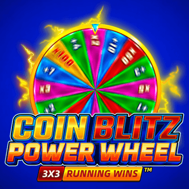 Spin Samurai: Best Online Casino | Top Online Casino for Real Money - Spinsamurai casino