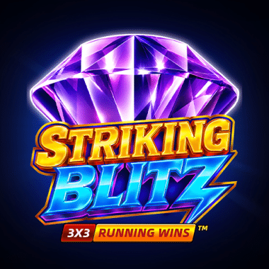 Spin Samurai: Best Online Casino | Top Online Casino for Real Money - Spinsamurai casino