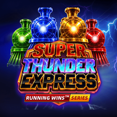 New Spiele: Spielen Sie Top New Spiele online im Spin Samurai Casino - Spinsamurai casino