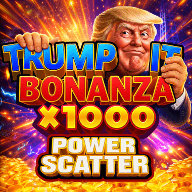 New Spilleautomater: Spill førsteklasses spill fra New på nett hos Spin Samurai Casino - Spinsamurai casino