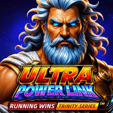 New Spiele: Spielen Sie Top New Spiele online im Spin Samurai Casino - Spinsamurai casino