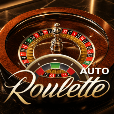 Imaginelive Spiele: Spielen Sie Top Imaginelive Spiele online im Spin Samurai Casino - Spinsamurai casino