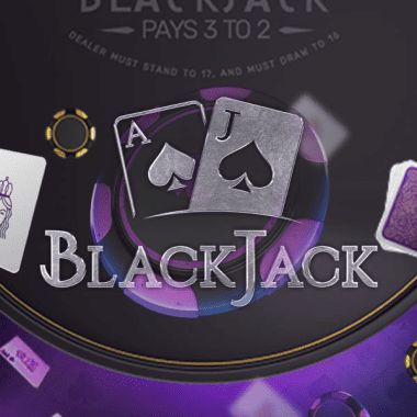 Galaxsys Spiele: Spielen Sie Top Galaxsys Spiele online im Spin Samurai Casino - Spinsamurai casino