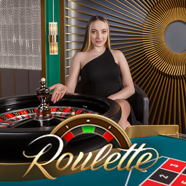 Imaginelive Games: Play Top Imaginelive Games Online on Spin Samurai Casino - Spinsamurai casino