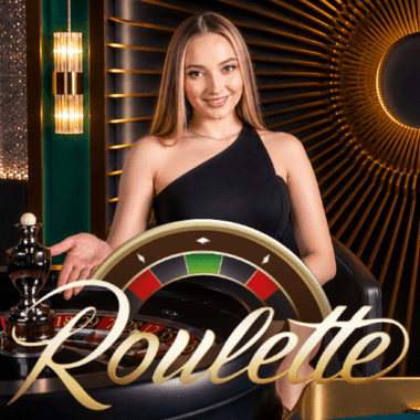 Live Online Pokies: Play Top Live Pokies on Spin Samurai Casino - Spinsamurai casino