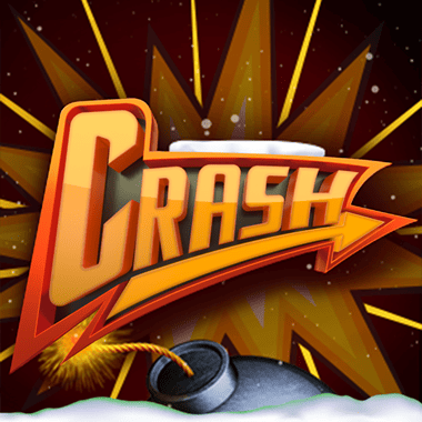 Galaxsys Spiele: Spielen Sie Top Galaxsys Spiele online im Spin Samurai Casino - Spinsamurai casino