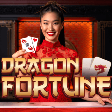 Imaginelive Spiele: Spielen Sie Top Imaginelive Spiele online im Spin Samurai Casino - Spinsamurai casino