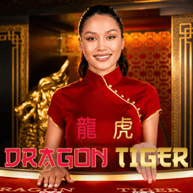 Imaginelive Spiele: Spielen Sie Top Imaginelive Spiele online im Spin Samurai Casino - Spinsamurai casino