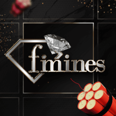 Galaxsys Spiele: Spielen Sie Top Galaxsys Spiele online im Spin Samurai Casino - Spinsamurai casino