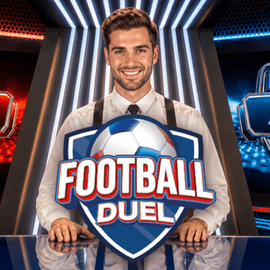 Imaginelive Spiele: Spielen Sie Top Imaginelive Spiele online im Spin Samurai Casino - Spinsamurai casino