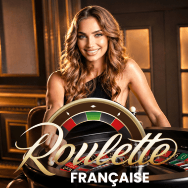 Imaginelive Spiele: Spielen Sie Top Imaginelive Spiele online im Spin Samurai Casino - Spinsamurai casino