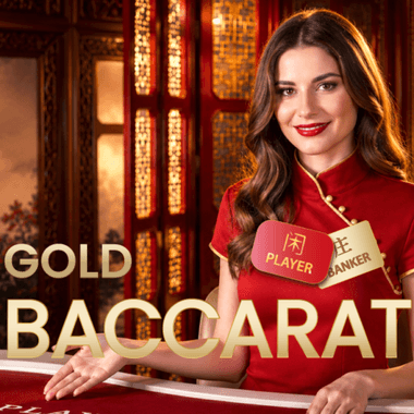 Imaginelive Spiele: Spielen Sie Top Imaginelive Spiele online im Spin Samurai Casino - Spinsamurai casino