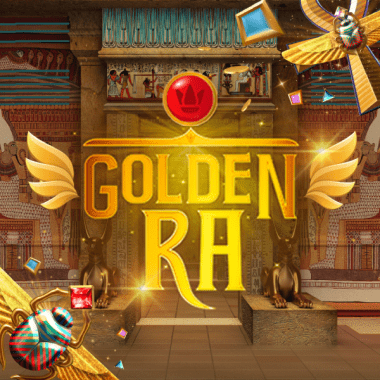 Galaxsys Spiele: Spielen Sie Top Galaxsys Spiele online im Spin Samurai Casino - Spinsamurai casino