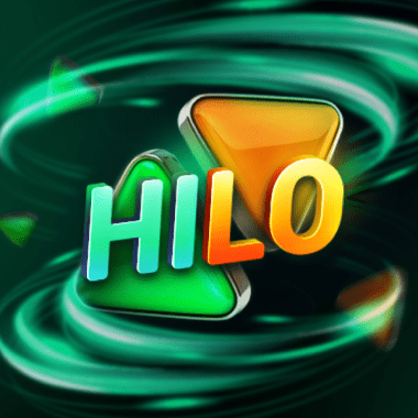 Galaxsys Spiele: Spielen Sie Top Galaxsys Spiele online im Spin Samurai Casino - Spinsamurai casino