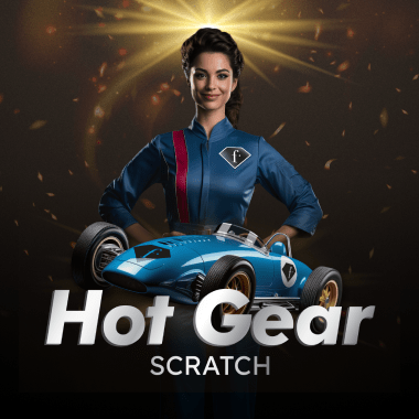 Galaxsys Spiele: Spielen Sie Top Galaxsys Spiele online im Spin Samurai Casino - Spinsamurai casino
