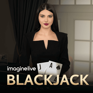 Imaginelive Games: Play Top Imaginelive Games Online on Spin Samurai Casino - Spinsamurai casino