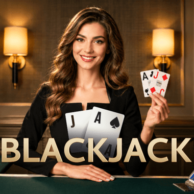 Imaginelive Spiele: Spielen Sie Top Imaginelive Spiele online im Spin Samurai Casino - Spinsamurai casino