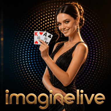 Imaginelive Spiele: Spielen Sie Top Imaginelive Spiele online im Spin Samurai Casino - Spinsamurai casino