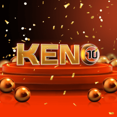 Galaxsys Spiele: Spielen Sie Top Galaxsys Spiele online im Spin Samurai Casino - Spinsamurai casino