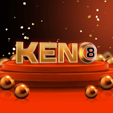 Galaxsys Spiele: Spielen Sie Top Galaxsys Spiele online im Spin Samurai Casino - Spinsamurai casino