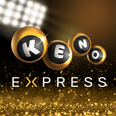 Galaxsys Spiele: Spielen Sie Top Galaxsys Spiele online im Spin Samurai Casino - Spinsamurai casino