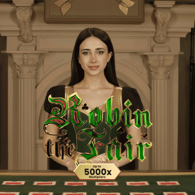 Imaginelive Spiele: Spielen Sie Top Imaginelive Spiele online im Spin Samurai Casino - Spinsamurai casino