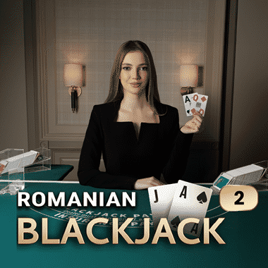 Imaginelive Games: Play Top Imaginelive Games Online on Spin Samurai Casino - Spinsamurai casino