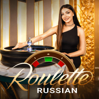 Imaginelive Spiele: Spielen Sie Top Imaginelive Spiele online im Spin Samurai Casino - Spinsamurai casino
