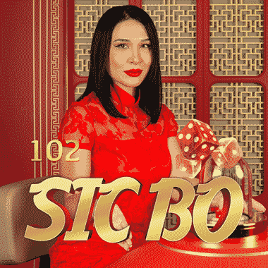 Imaginelive Spiele: Spielen Sie Top Imaginelive Spiele online im Spin Samurai Casino - Spinsamurai casino